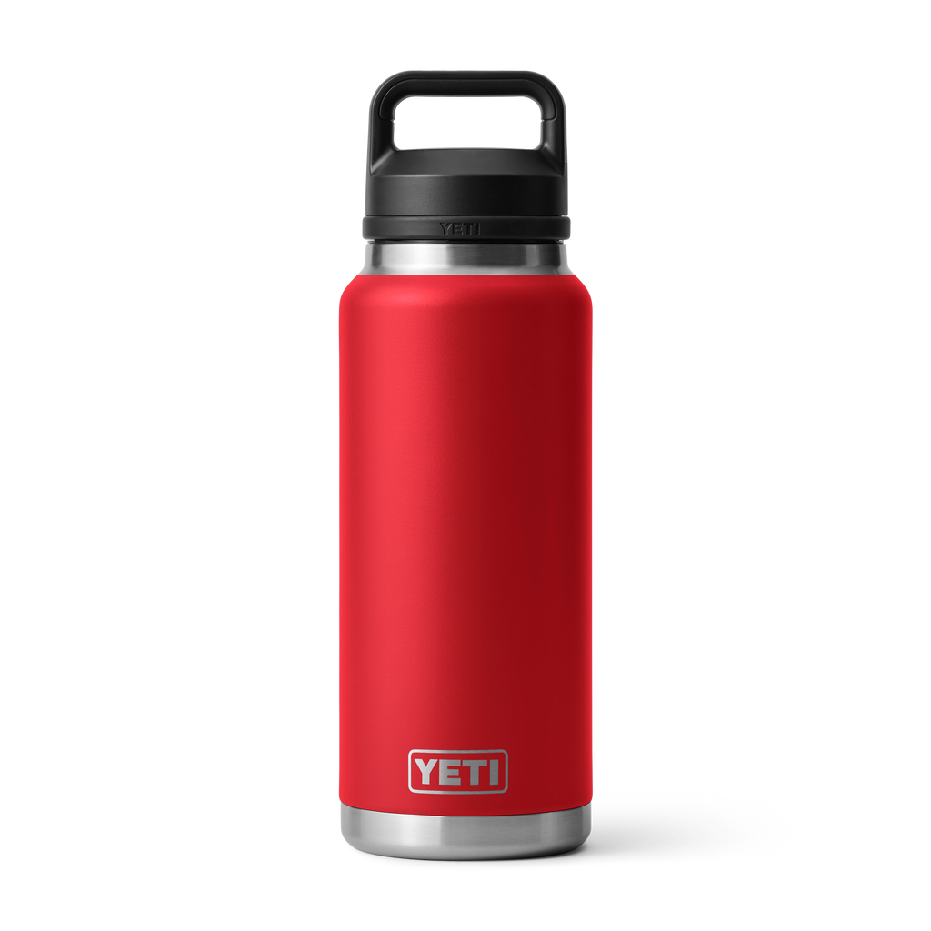 Rambler® 36 oz (1 l) Bottle