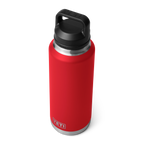 Rambler® 46 oz (1.3 l) Bottle