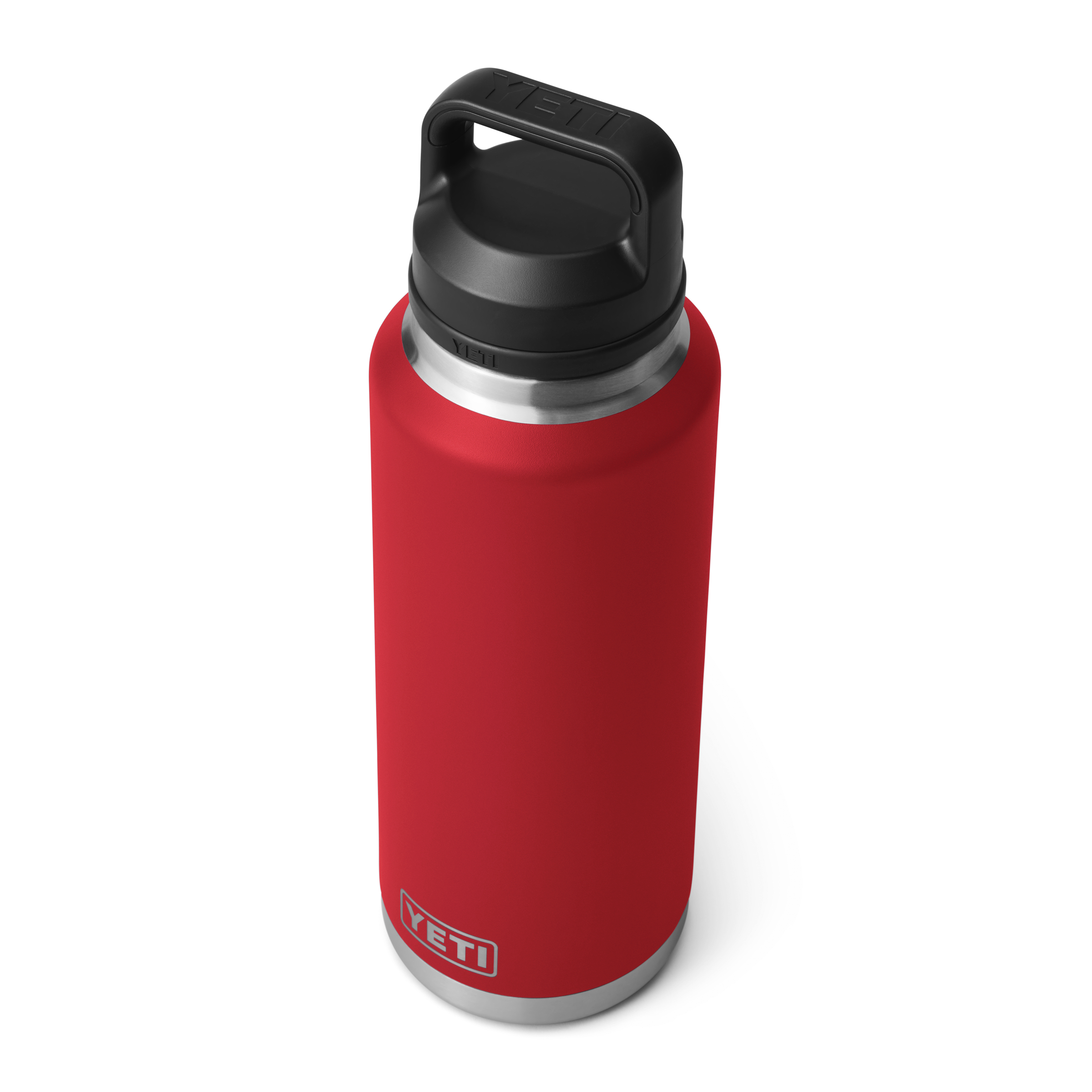 Rambler® 46 oz (1.3 l) Bottle