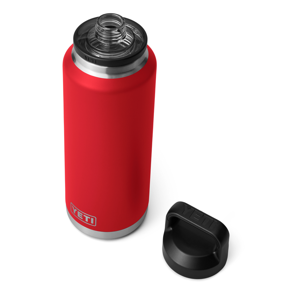Rambler® 46 oz (1.3 l) Bottle