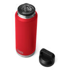 Rambler® 46 oz (1.3 l) Bottle