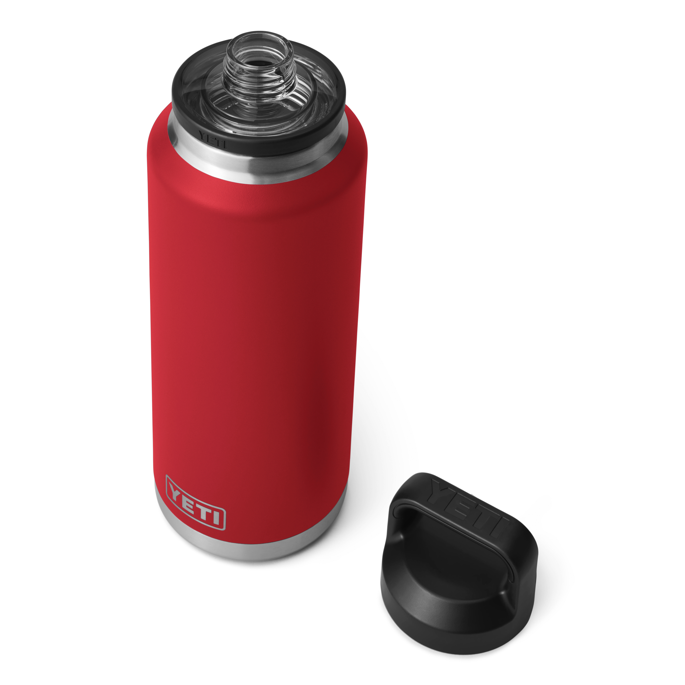 Rambler® 46 oz (1.3 l) Bottle
