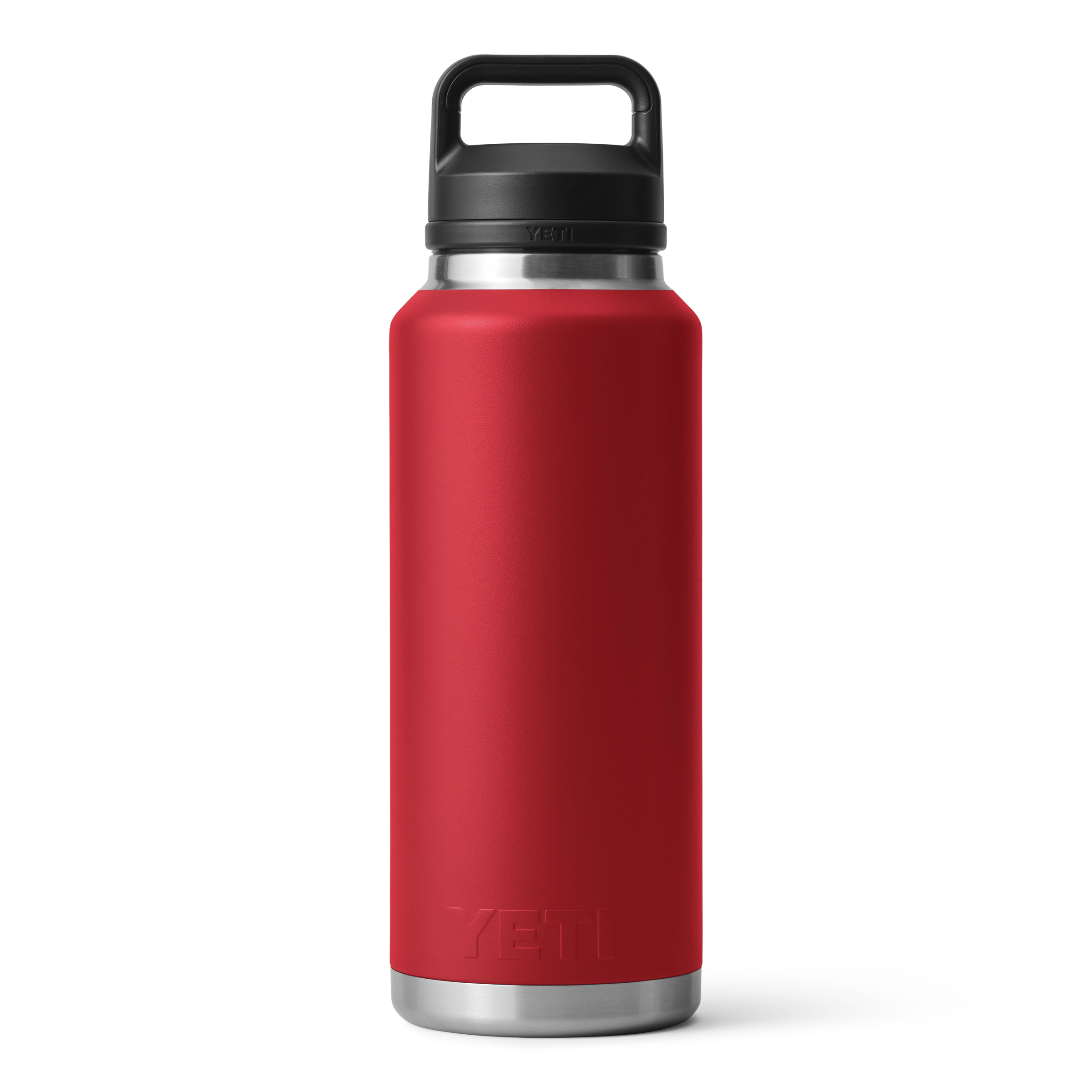Rambler® 46 oz (1.3 l) Bottle