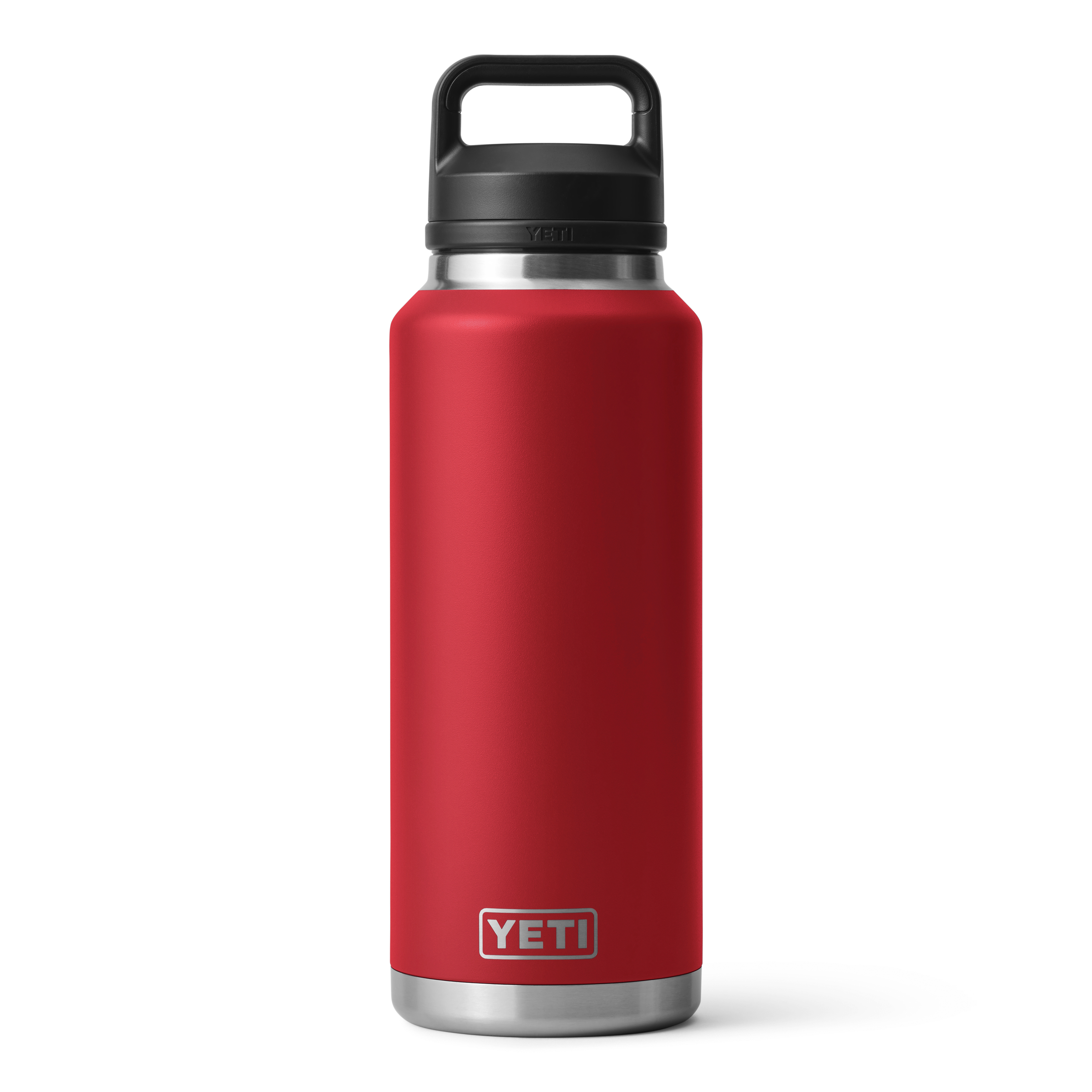 Rambler® 46 oz (1.3 l) Bottle