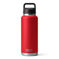 Rambler® 46 oz (1.3 l) Bottle