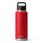 Rambler® 46 oz (1.3 l) Bottle