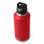 Rambler® 64 oz (1.9 l) Bottle