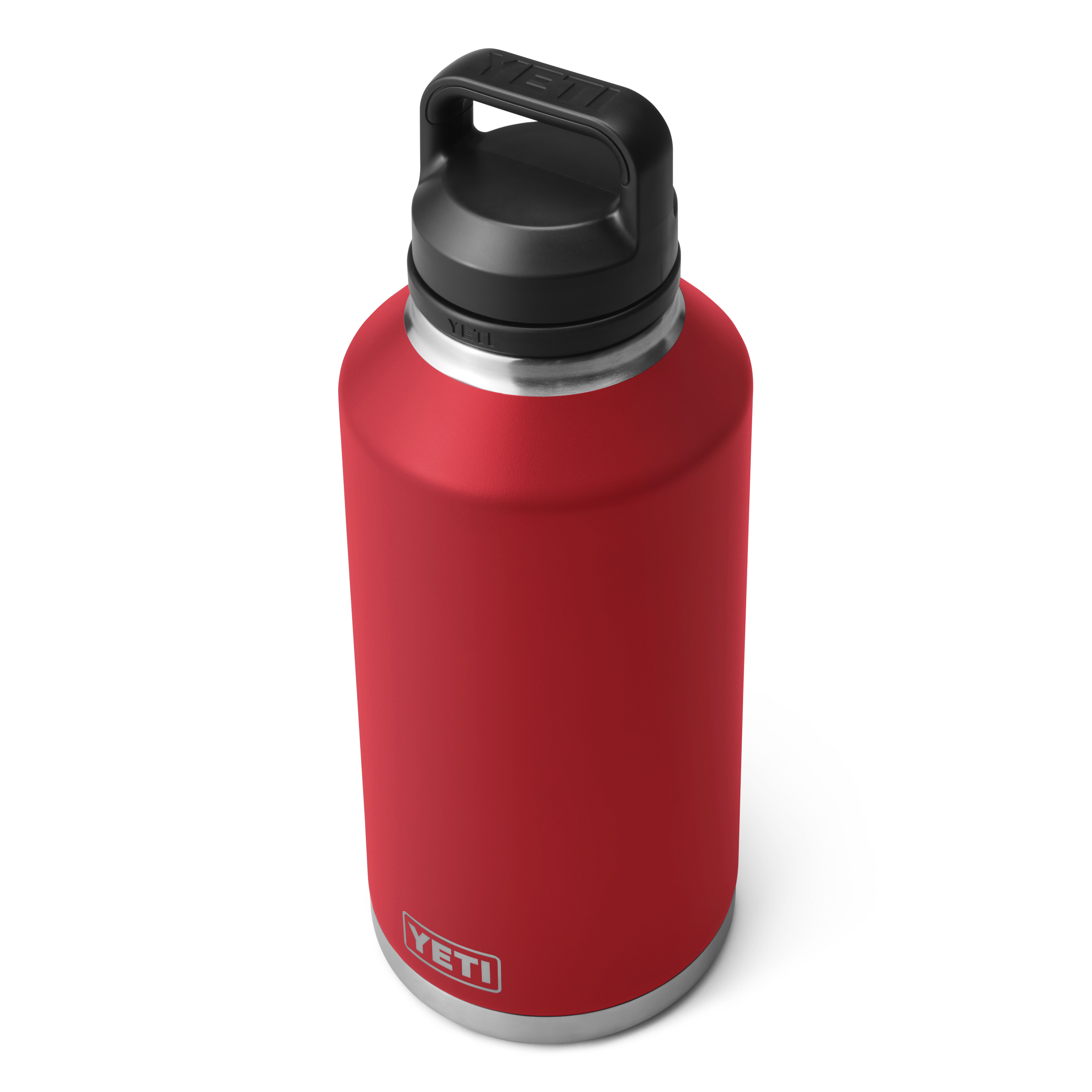 Rambler® 64 oz (1.9 l) Bottle