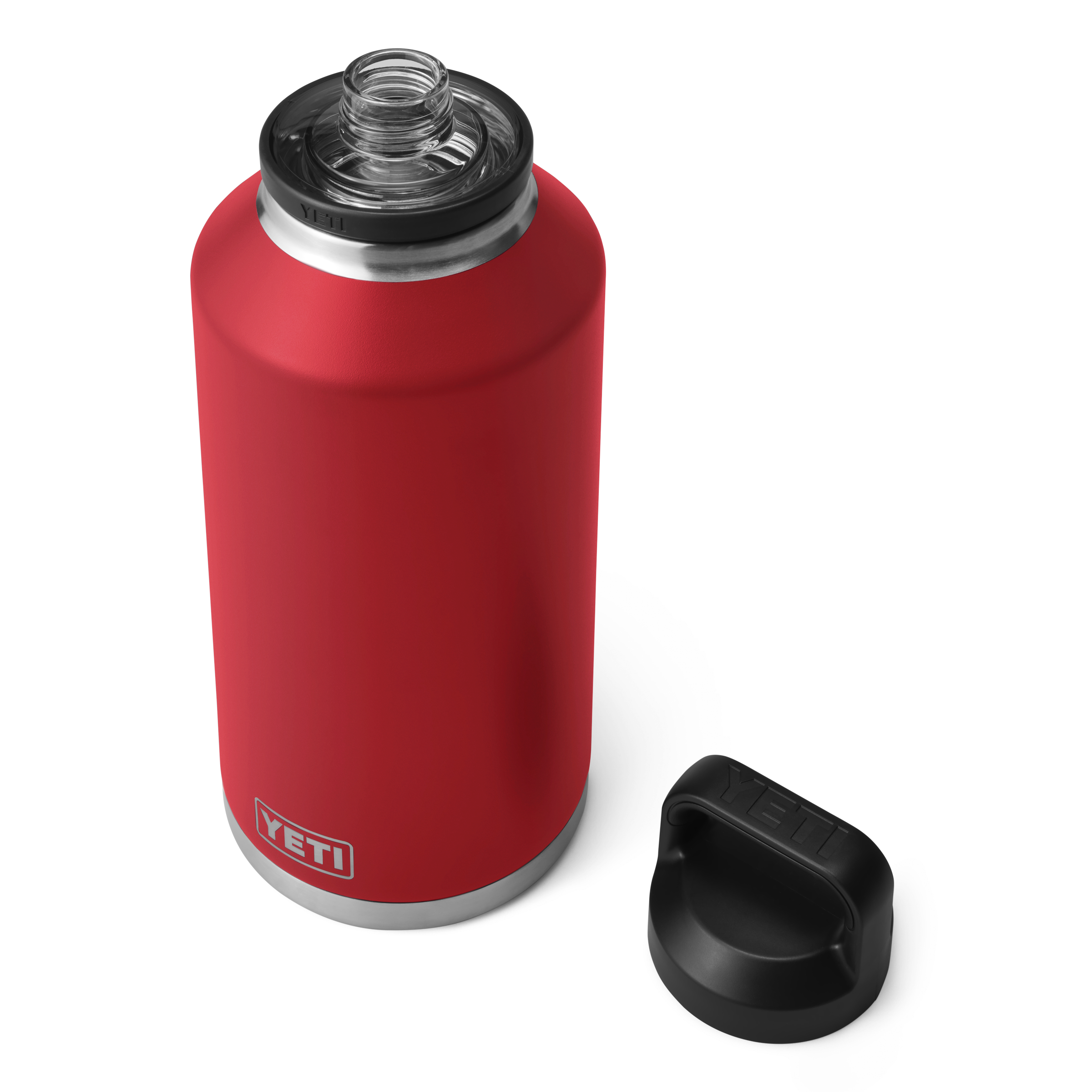 Rambler® 64 oz (1.9 l) Bottle