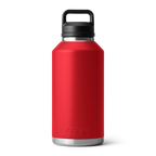 Rambler® 64 oz (1.9 l) Bottle