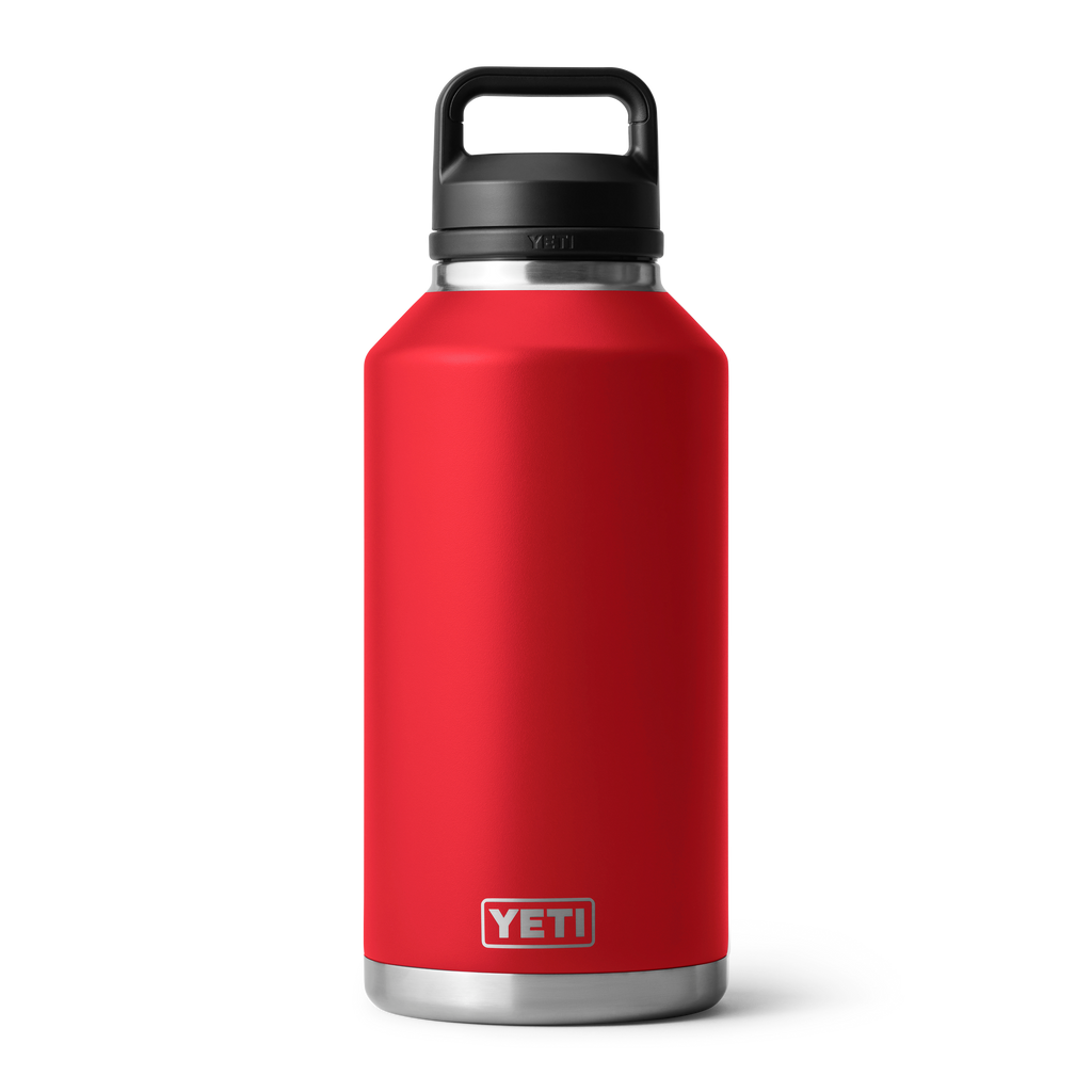Rambler® 64 oz (1.9 l) Bottle