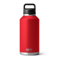 Rambler® 64 oz (1.9 l) Bottle