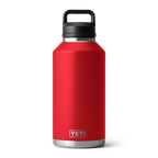 Rambler® 64 oz (1.9 l) Bottle