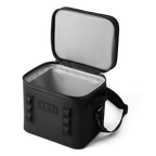 Hopper Flip® 12 Cool Bag