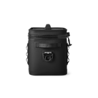 Hopper Flip® 12 Cool Bag