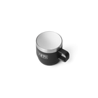 Rambler® 6 oz (177 ml) Stackable Mugs