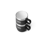 Rambler® 6 oz (177 ml) Stackable Mugs