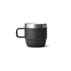 Rambler® 6 oz (177 ml) Stackable Mugs