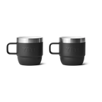 Rambler® 6 oz (177 ml) Stackable Mugs