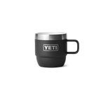 Rambler® 6 oz (177 ml) Stackable Mugs