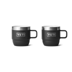 Rambler® 6 oz (177 ml) Stackable Mugs