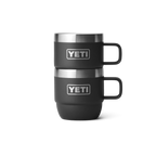 Rambler® 6 oz (177 ml) Stackable Mugs