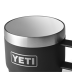 Rambler® 6 oz (177 ml) Stackable Mugs