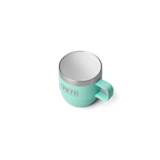 Rambler® 6 oz (177 ml) Stackable Mugs