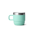 Rambler® 6 oz (177 ml) Stackable Mugs