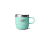 Rambler® 6 oz (177 ml) Stackable Mugs