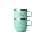 Rambler® 6 oz (177 ml) Stackable Mugs