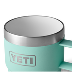 Rambler® 6 oz (177 ml) Stackable Mugs