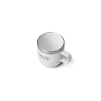 Rambler® 6 oz (177 ml) Stackable Mugs