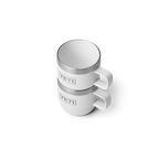 Rambler® 6 oz (177 ml) Stackable Mugs