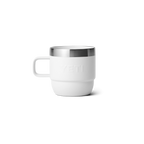 Rambler® 6 oz (177 ml) Stackable Mugs