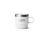 Rambler® 6 oz (177 ml) Stackable Mugs