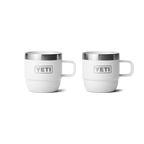 Rambler® 6 oz (177 ml) Stackable Mugs