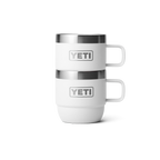 Rambler® 6 oz (177 ml) Stackable Mugs