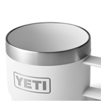 Rambler® 6 oz (177 ml) Stackable Mugs