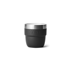 Rambler® 4 oz (118 ml) Stackable Cups