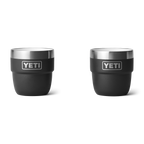 Rambler® 4 oz (118 ml) Stackable Cups