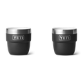 Rambler® 4 oz (118 ml) Stackable Cups