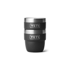 Rambler® 4 oz (118 ml) Stackable Cups