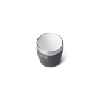 Rambler® 4 oz (118 ml) Stackable Cups
