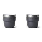 Rambler® 4 oz (118 ml) Stackable Cups