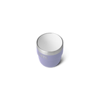 Rambler® 4 oz (118 ml) Stackable Cups