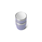 Rambler® 4 oz (118 ml) Stackable Cups