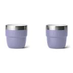 Rambler® 4 oz (118 ml) Stackable Cups