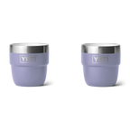 Rambler® 4 oz (118 ml) Stackable Cups