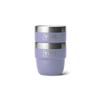 Rambler® 4 oz (118 ml) Stackable Cups